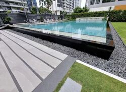 Honolulu Tower (D10), Apartment #559206641
